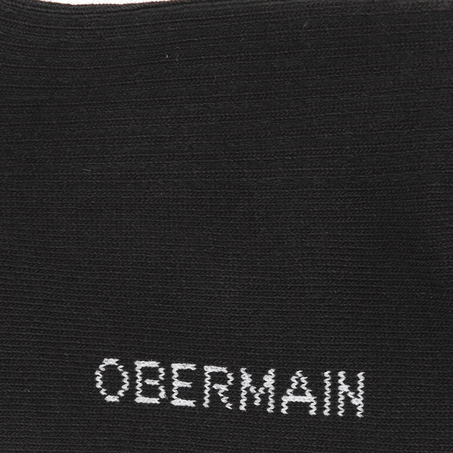Obermain Men A-Ob Liner Sock