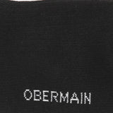 Obermain Men A-Ob Liner Sock