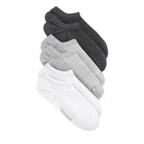 Obermain Men A-Ob Liner Sock