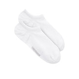 Obermain Men A-Ob Liner Sock