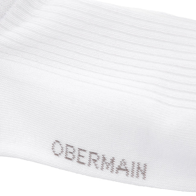 Obermain Men A-Ob Liner Sock