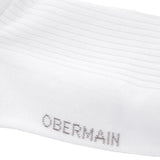 Obermain Men A-Ob Liner Sock