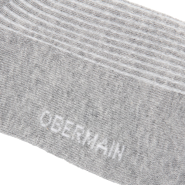 Obermain Men A-Ob Liner Sock