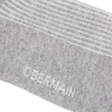Obermain Men A-Ob Liner Sock