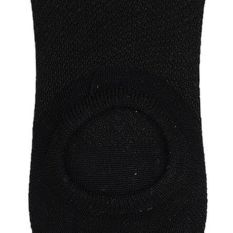 Obermain Aksesoris Kaos Kaki Unisex Basic Hidden In Blue