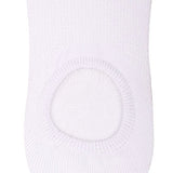 Obermain Aksesoris Kaos Kaki Unisex Basic Hidden In Blue