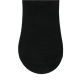 Obermain Aksesoris Kaos Kaki Unisex Basic Hidden In Blue