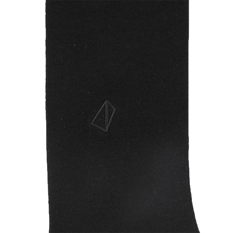 Ob Regular Sock In Multi Color -OSMR2226BK000