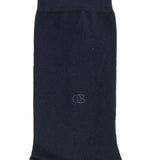 Obermain Aksesoris Unisex Socks Ob Regular Sock In Multi Color -OSMR24047BK000