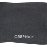 Obermain Men A-Ob Reg Sock In Nv/Bk/Gy
