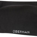 Obermain Men A-Ob Reg Sock In Nv/Bk/Gy