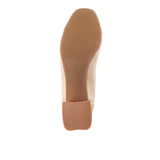 Bethany Davis In Almond