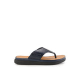 Evan Marcus In Navy