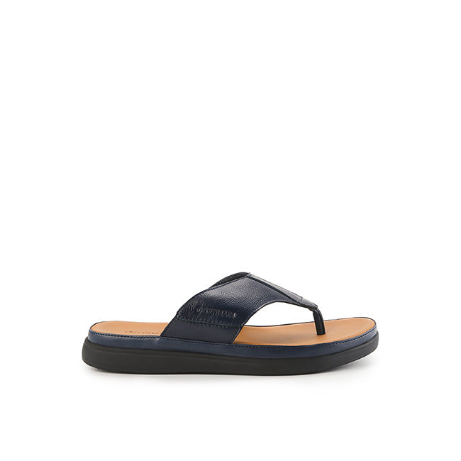 Evan Marcus In Navy