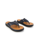 Evan Marcus In Navy