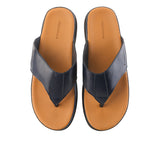 Evan Marcus In Navy