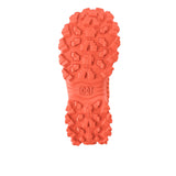 Caterpillar Sepatu Pria Intruder Supercharged / Shoes In Scarlet Ibis