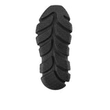 Caterpillar Sepatu Pria Imposter Hi Mesh / Shoes In Black