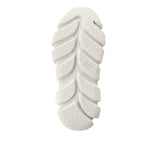 Caterpillar Sepatu Pria Imposter Hi Mesh / Shoes In Taffy