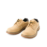 Caterpillar Sepatu Sneaker Pria Colorado Low 2.0 / Shoes In Honey Reset
