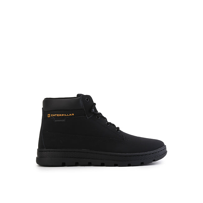 Cite Wp In Black