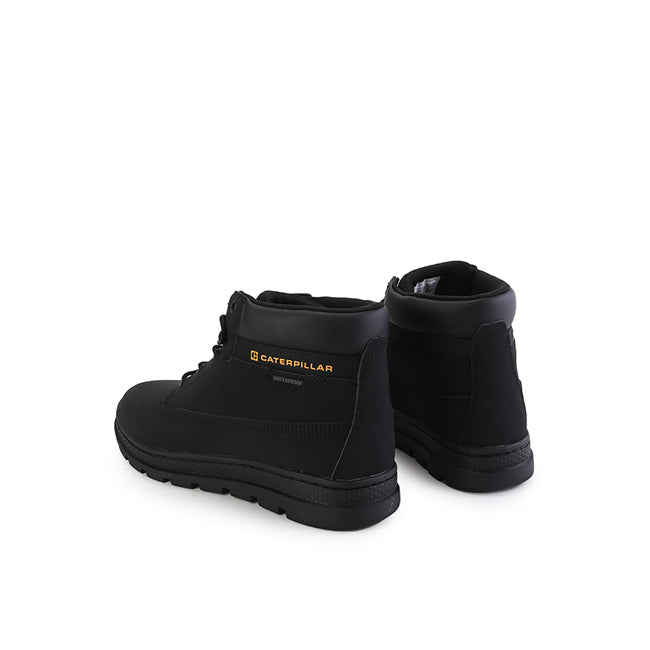 Cite Wp In Black