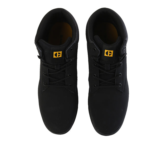 Cite Wp In Black