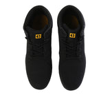 Cite Wp In Black