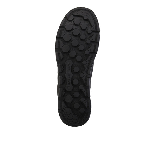 Cite Wp In Black