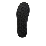 Cite Wp In Black