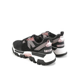 Raider Sport In Black