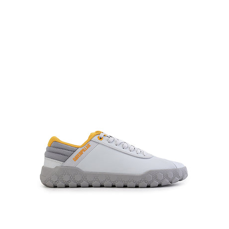 Hex + In Glacier Grey