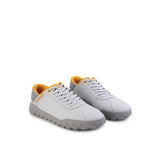 Hex + In Glacier Grey