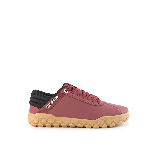 Hex + In Biking Red
