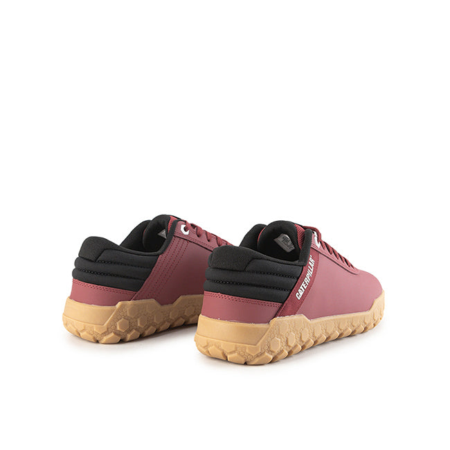 Hex + In Biking Red – 9to9 Indonesia