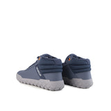 Hex + Mid In Mood Indigo