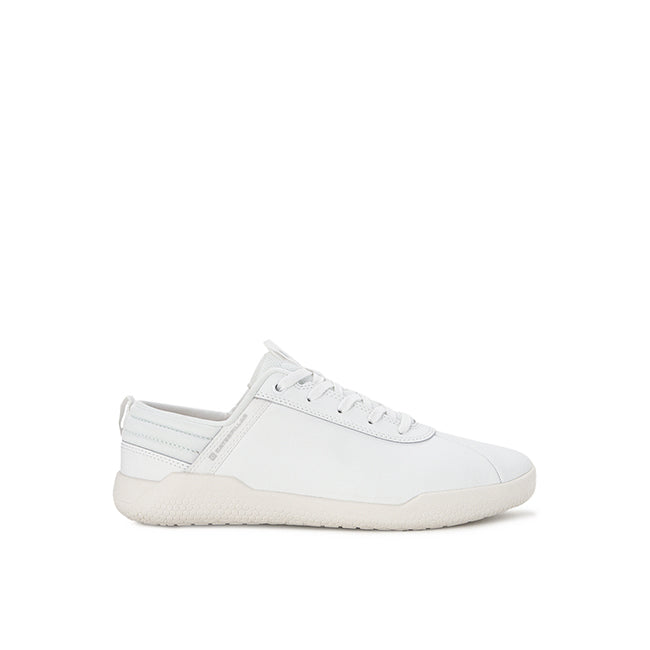 Hex In Bright White