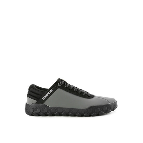 Caterpillar Sepatu Sneaker Unisex Hex + In Laurel Oak