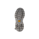 Caterpillar Men Shoes Apollo 11 In Bright White