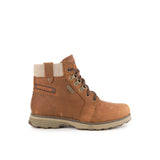 Charli Wp In Tan