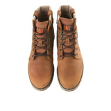 Charli Wp In Tan
