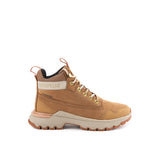 Colorado Sneaker Wp In Sand