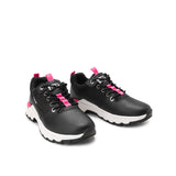 Colorado Sneaker Lo In Black