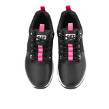 Colorado Sneaker Lo In Black