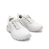 Colorado Sneaker Lo In Bright White