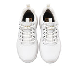 Colorado Sneaker Lo In Bright White