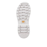 Colorado Sneaker Lo In Bright White
