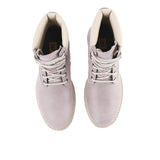 Caterpillar Sepatu Wanita Sneakers Colorado Women'S Wp In Etherea