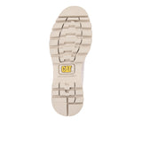 Caterpillar Sepatu Wanita Sneakers Colorado Women'S Wp In Etherea