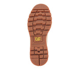 Caterpillar Sepatu Wanita Sneakers Colorado Women'S Wp In Semolina